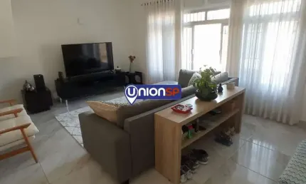 Casa com 3 quartos à venda na Rua Carlos Tiago Pereira, Bosque da Saúde, São Paulo