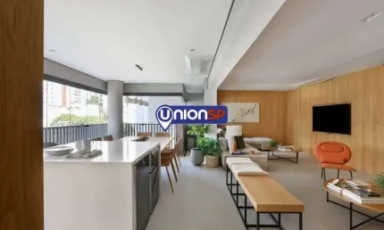 Apartamento com 3 suítes à venda, 150 m² por r$2.080.000 - perdizes - são paulo/sp