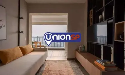 Apartamento com 3 dormitórios à venda, 69 m² - por r$ 725.200,00 - chácara klabin - são paulo/sp