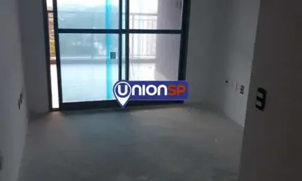 Apartamento com 2 dormitórios à venda, 78 m² por r$ 1.575.000,00 - pinheiros - são paulo/sp