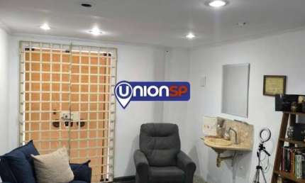 Casa com 5 quartos à venda na Alameda dos Tupinas, Planalto Paulista, São Paulo