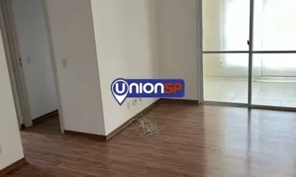Apartamento com 2 dormitórios à venda, 68 m² por r$ 630.000,00 - saúde - são paulo/sp