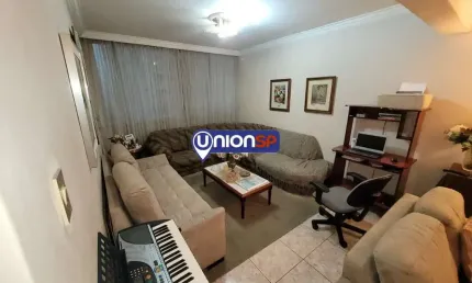 Apartamento com 3 quartos à venda na Rua Fradique Coutinho, Pinheiros, São Paulo
