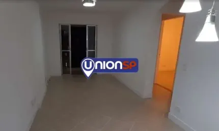 Apartamento com 2 quartos à venda na Rua Cônego José Norberto, Saúde, São Paulo