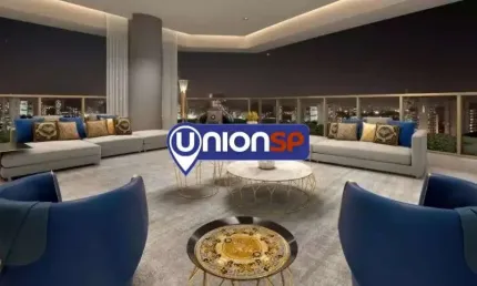 Apartamento com 3 dormitórios à venda, 220 m² por R$ 6.800.000,00 - Moema - São Paulo/SP