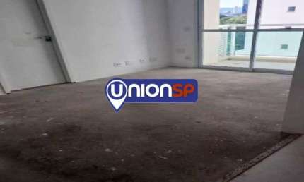 Apartamento com 1 quarto à venda na Rua Doutor Alfredo de Castro, Barra Funda, São Paulo