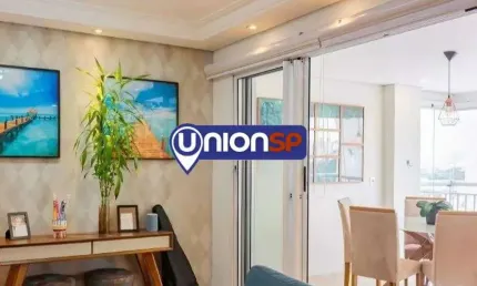 Apartamento com 2 dormitórios à venda, 69 m² por r$ 650.000,00 - bom retiro - são paulo/sp