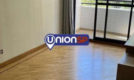 Apartamento com 3 quartos à venda na Rua Alexandre Benois, Vila Andrade, São Paulo