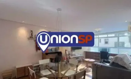 Apartamento com 2 quartos à venda na Rua Artur de Azevedo, Pinheiros, São Paulo