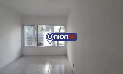 Apartamento com 3 dormitórios à venda, 89 m² por R$ 510.000,00 - Liberdade - São Paulo/SP