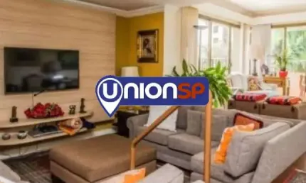 Apartamento com 4 dormitórios à venda, 280 m² por r$ 1.650.000,00 - morumbi- são paulo/sp
