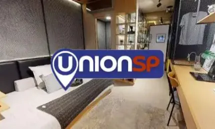 Studio com 1 dormitório à venda, 21 m² por r$ 463.245,00 - consolação - são paulo/sp