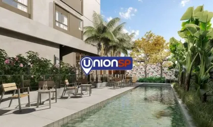 Apartamento garden com 2 dormitórios à venda, 183 m² por r$ 2.500.940,00 - moema - são paulo/sp