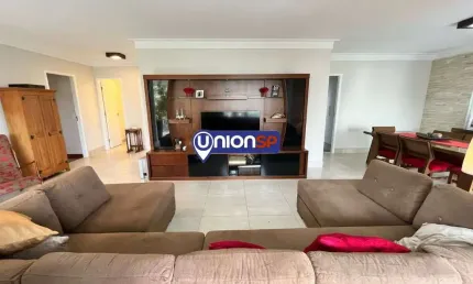 Apartamento com 4 quartos à venda na Avenida Lacerda Franco, Cambuci, São Paulo