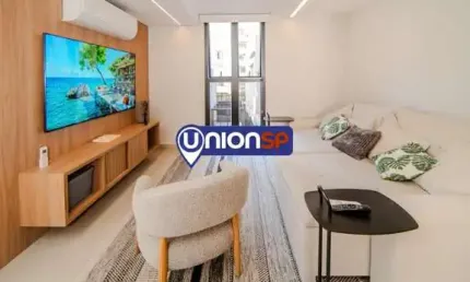 Casa com 2 quartos à venda na Rua Doutor Veiga Filho, Higienópolis, São Paulo