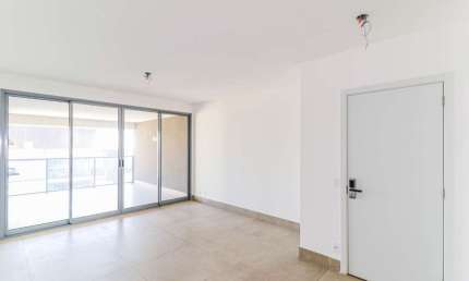 Apartamento com 3 quartos à venda na Rua Harmonia, Vila Madalena, São Paulo
