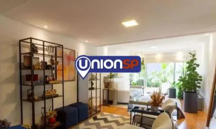 Casa com 3 dormitórios à venda, 272 m² por R$ 2.980.000,00 - Vila Mariana - São Paulo/SP