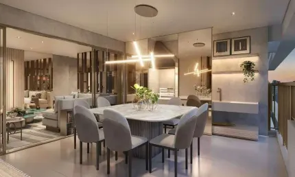 Apartamento à venda, por r$ 2.500.000- moema - são paulo/sp