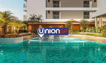 Apartamento com 4 dormitórios à venda, 225 m² por r$ 6.150.497,20 - morumbi - são paulo/sp