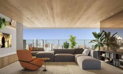 Apartamento com 3 dormitórios à venda, 198 m² por r$ 5.084.506,55 - paraíso - são paulo/sp