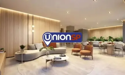 Apartamento com 3 dormitórios à venda, 118 m² por r$ 1.424.478,31 - brooklin - são paulo/sp