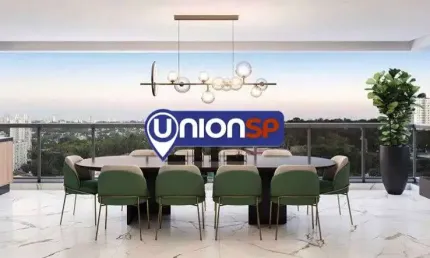 Apartamento à venda, 185 m² por r$ 3.712.357,00 - brooklin - são paulo/sp