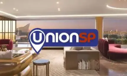 Apartamento com 5 dormitórios à venda, 493 m² por r$ 12.956.211,57 - moema - são paulo/sp