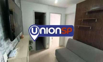 Apartamento com 2 quartos à venda na Rua Guaicurus, Lapa, São Paulo