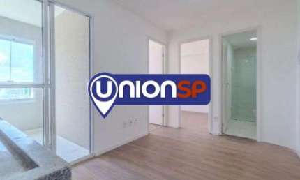 Apartamento com 2 quartos à venda na Rua Guaicurus, Lapa, São Paulo