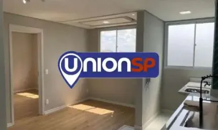 Apartamento com 2 quartos à venda na Rua Luiz Gatti, Água Branca, São Paulo