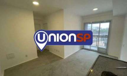 Apartamento com 2 quartos à venda na Rua Marina Ciufuli Zanfelice, Lapa, São Paulo