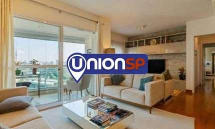 Apartamento com 3 quartos à venda na Rua Galeno de Almeida, Pinheiros, São Paulo