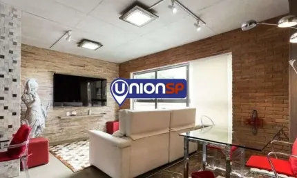 Apartamento com 1 dormitório à venda, 70 m² por r$ 1.598.000,00 - itaim bibi - são paulo/sp