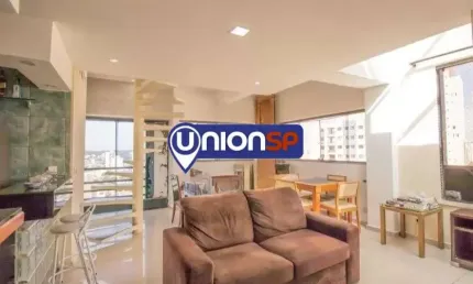 Apartamento com 3 dormitórios à venda, 82 m² por R$ 1.250.000,00 - Saúde - São Paulo/SP