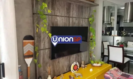 Apartamento com 2 dormitórios à venda, 58 m² por r$ 719.000,00 - saúde - são paulo/sp