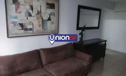 Apartamento com 2 dormitórios à venda, 80 m² por r$ 640.000,00 - perdizes - são paulo/sp