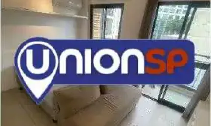 Apartamento com 1 quarto à venda na Rua Conselheiro Furtado, Liberdade, São Paulo