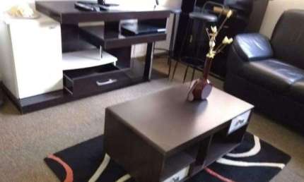 Apartamento com 2 quartos à venda na Rua Barão do Bananal, Pompéia, São Paulo