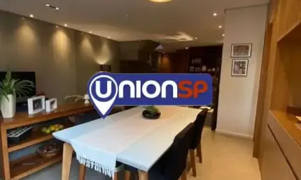Casa com 3 dormitórios à venda, 302 m² por R$ 2.756.000,00 - Morumbi - São Paulo/SP