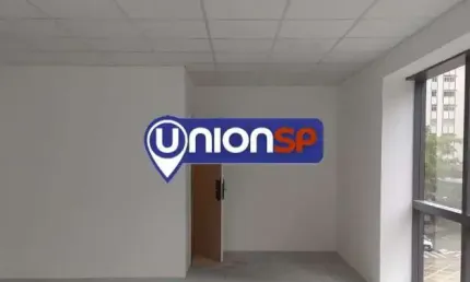 Sala à venda, 52 m² por r$ 1.400.000,00 - jardim paulista - são paulo/sp