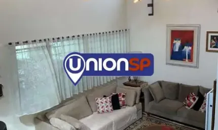 Sobrado com 3 dormitórios à venda, 164 m² por R$ 1.100.000 - Mooca - São Paulo/SP
