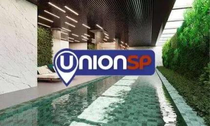 Studio comercial com 1 dormitório à venda, 26 m² por r$ 479.855,00 - vila mariana - são paulo/sp