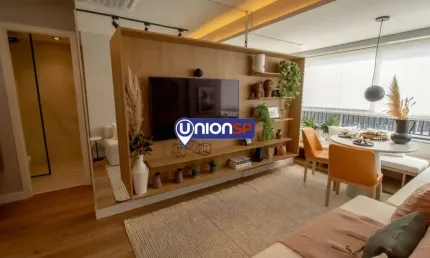 Studio com 1 dormitório à venda, 30 m² por r$ 312.645,00 - butantã - são paulo/sp