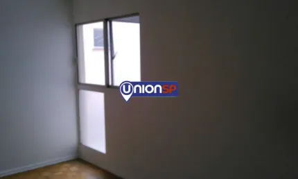 Apartamento com 2 dormitórios à venda, 62 m² por r$ 650.000,00 - santa cecília - são paulo/sp