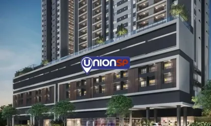 Apartamento com 2 dormitórios à venda, 92 m² por r$ 1.124.714,10 - chácara klabin - são paulo/sp