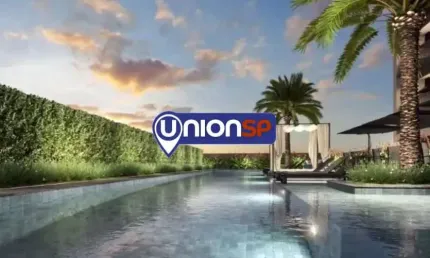 Apartamento com 2 dormitórios à venda, 69 m² por R$ 764.339,14 - Saúde - São Paulo/SP