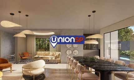 Apartamento com 2 quartos à venda na Rua Castro Alves, Aclimação, São Paulo