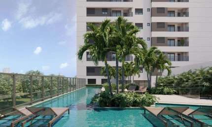 Apartamento com 1 quarto à venda na Rua Fortunato Ferraz, Lapa, São Paulo