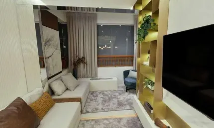 Apartamento com 2 quartos à venda na Rua Frei Gaspar, Mooca, São Paulo