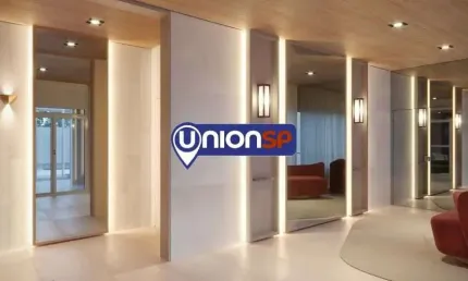 Apartamento com 2 dormitórios à venda, 63 m² por r$ 663.900,00 - santo amaro - são paulo/sp
